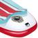 Bestway Hydro Force Compact Surf 8