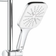 Grohe Vit Smact Cube 130 (26596000) Krom