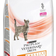 Purina Pro Plan Veterinary Diets OM Obesity Management Dry Cat Food 5kg