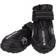 Trixie Walker Active Protective Boots M 2-pack