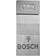 Bosch 2605411113