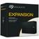 Seagate Expansion Desktop STKP12000400 12TB