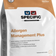 Specific COD-HY Allergy Management Plus 2kg