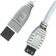 Sandberg USB A-USB A M-F 3.0 2m