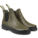 Angulus Rubber Boots - Olive