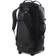 The North Face Base Camp Duffel Roller - TNF Black