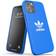 adidas Molded Case for iPhone 12 Pro Max