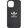 adidas Molded Case for iPhone 12 Pro Max
