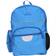Trespass Swagger Kid's 16L School Bag - Royal Blue