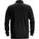 Snickers Workwear AllroundWork Rugby Jersey - Black