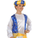Widmann Principe Arabo Costume