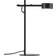 Nordlux Clyde Bordslampa 41cm