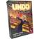 Pegasus Spiele Undo: Curse from The Past Resespel