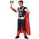 Th3 Party Thor Cartoon Hero Costume for Children