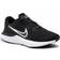 Nike Renew Run 2 M - Black/Dark Smoke Grey/White