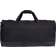 adidas Essentials Logo Duffel Bag Large - Black
