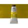 Winsor & Newton Professional Acrylic Gold 60ml