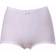Trofé Shaping Panty Maxi Strong - White