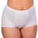 Trofé Shaping Panty Maxi Strong - White