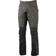 Lundhags Makke Pro Ws Pant - Forest Green/Charcoal