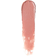 Bobbi Brown Crushed Lip Color Blush