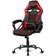 Driftgaming DR50 Gaming Chair - Black/Red