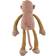 Smallstuff Monkey Freja 54cm