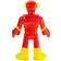 Fisher Price Imaginext DC Super Friends The Flash XL