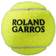 Wilson Roland Garros All Court - 4 bollar