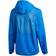 adidas Terrex 2.5L Zupahike Jacket - Glory Blue