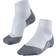 Falke RU4 Light Short Socks Men - White-Mix