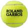 Wilson Roland Garros All Court - 3 bollar
