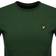 Lyle & Scott Crew Neck T-shirt - Green