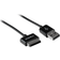 StarTech Asus Dock-USB A 2.0 3m