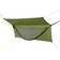 Sea to Summit Jungle Hammock Tarp