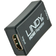Lindy Repeater HDMI-HDMI F-F Adapter