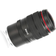 Meike 6-11mm F3.5 for Canon EF-M