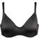 Lovable 24H Lift Wired Bra - Black