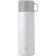 Zwilling Thermo Termos 1L