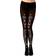 Widmann Day of the Dead Tights