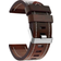 CaseOnline Leather Armband for Garmin Fenix 6X/6X Pro