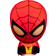 Paladone Spiderman Icon Light Nattlampa