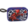 Lexibook Spider-Man