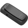 Energy Sistem MP3 Clip 16GB