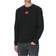 Hugo Boss Diragol212 Logo Label Sweatshirt - Black