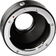 Hama Lens Adapter C-Mount to Nikon Objektivadapter