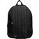 Reebok MYT Backpack - Black