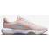 Nike City Rep TR W - Barely Rose/Pale Coral/Grey Fog/Hydrogen Blue