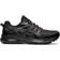 Asics Trail Scout 2 M - Black/Carrier Grey