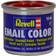 Revell Email Color Gloss Fiery Red 14ml